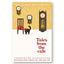 Tales from the Cafe: Before the Coffee Gets Cold 2