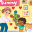I Love My Mummy