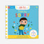 Little Big Feelings: I Can Say Sorry