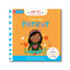 Little Big Feelings: I Can Be Patient