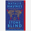 Stone Blind