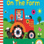 On The Farm