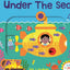 Under The Sea