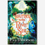 Journey to the River Sea