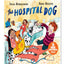 THE HOSPITAL DOG