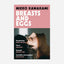 Breasts And Eggs