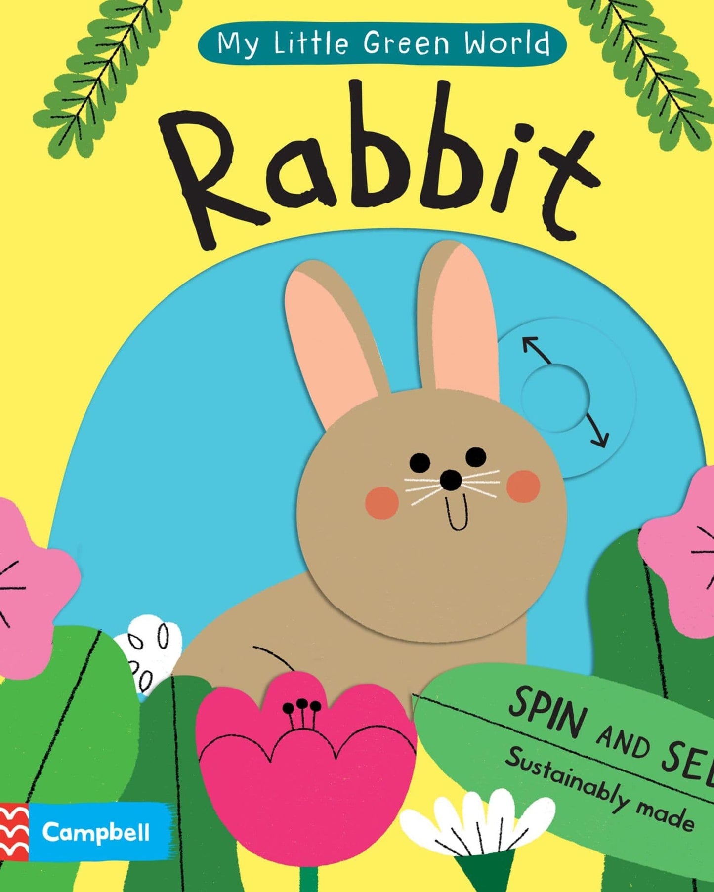 Rabbit