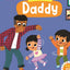 I Love My Daddy