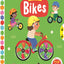 Busy Bikes
