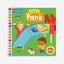 Busy Park