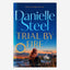 Trial by Fire