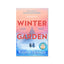 Winter Garden