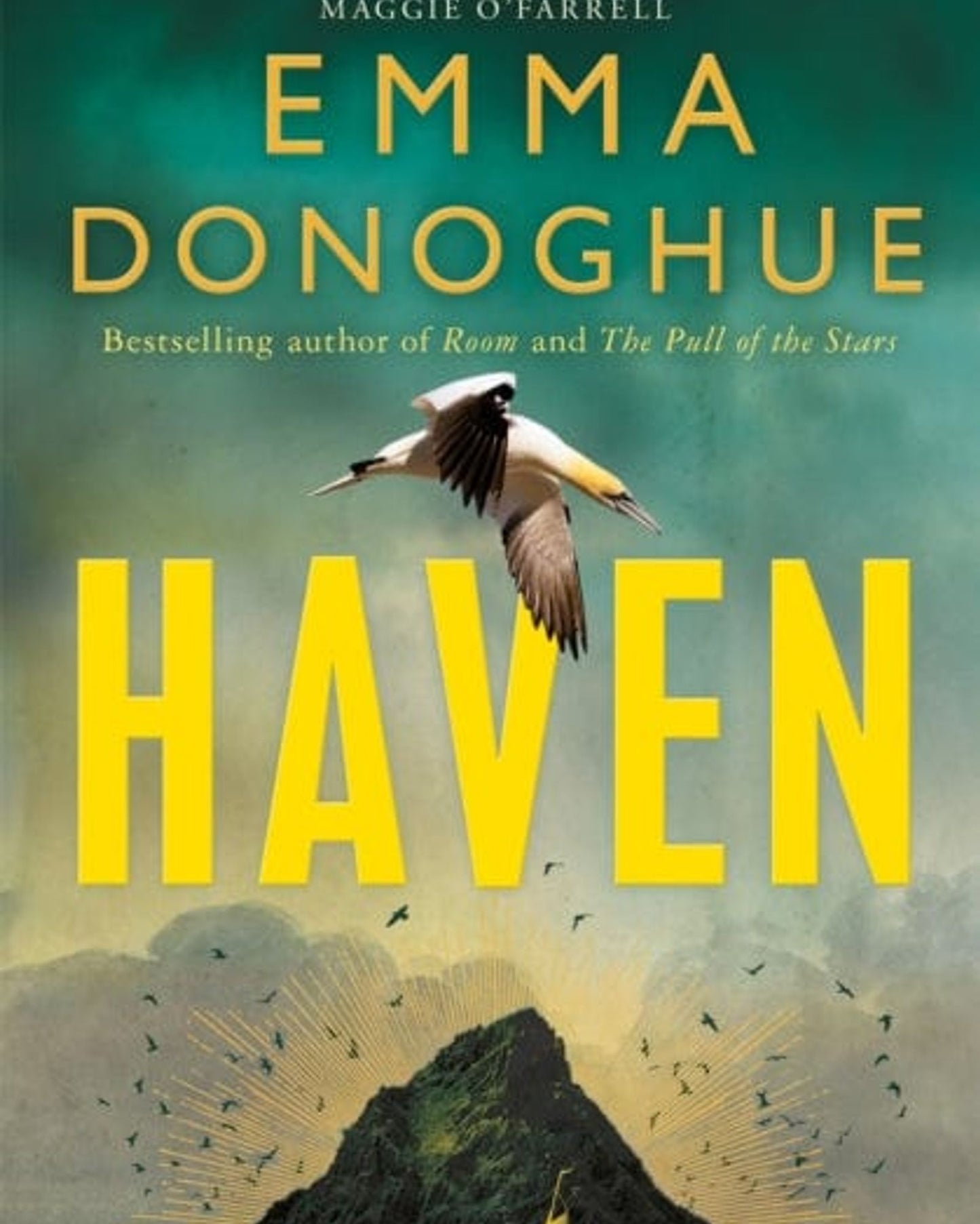 Haven