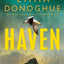 Haven