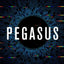 Pegasus : The Story of the World's Most Dangerous Spyware
