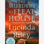 The Murders at Fleat House