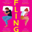 Fling