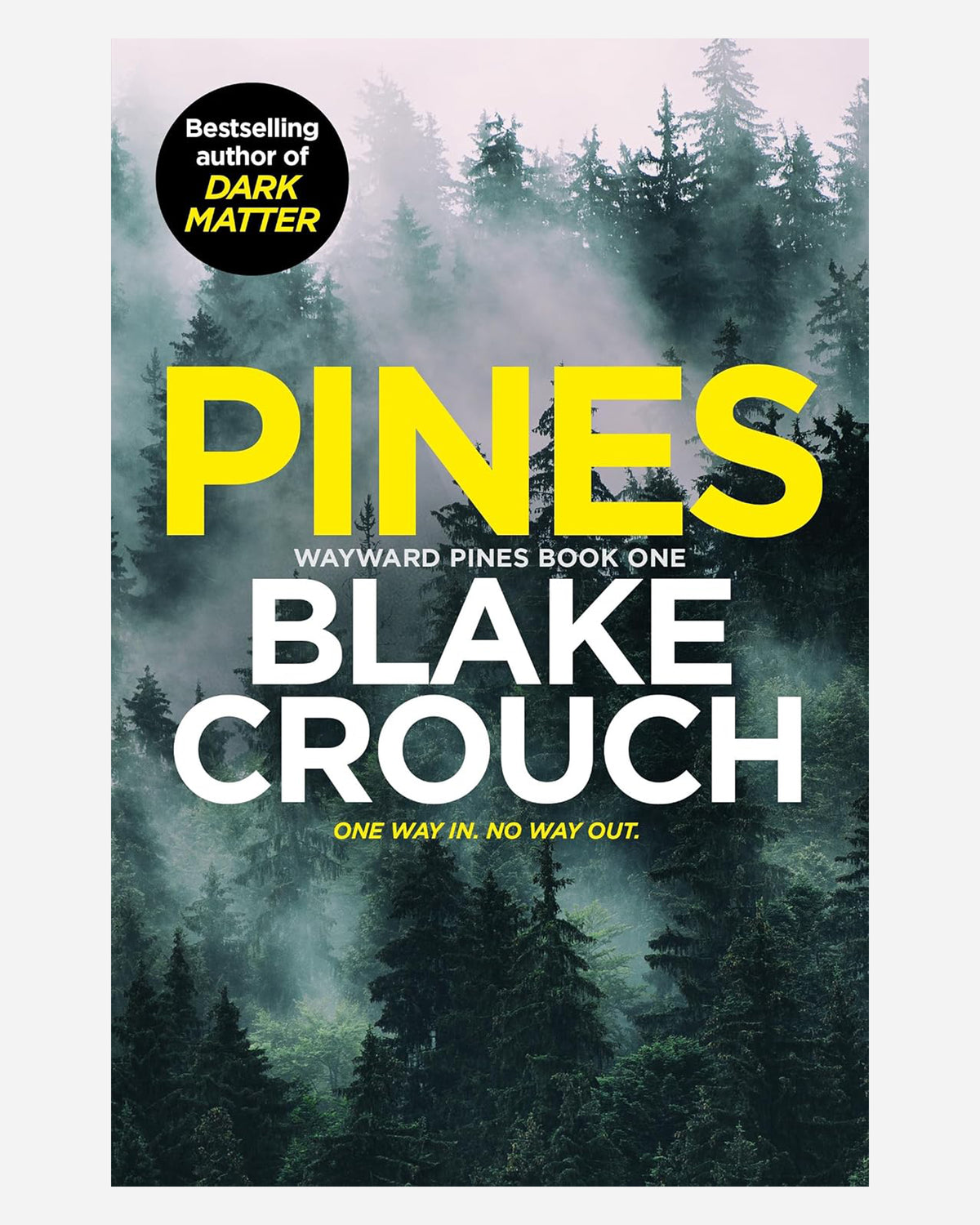 Pines