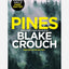 Pines