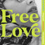 Free Love