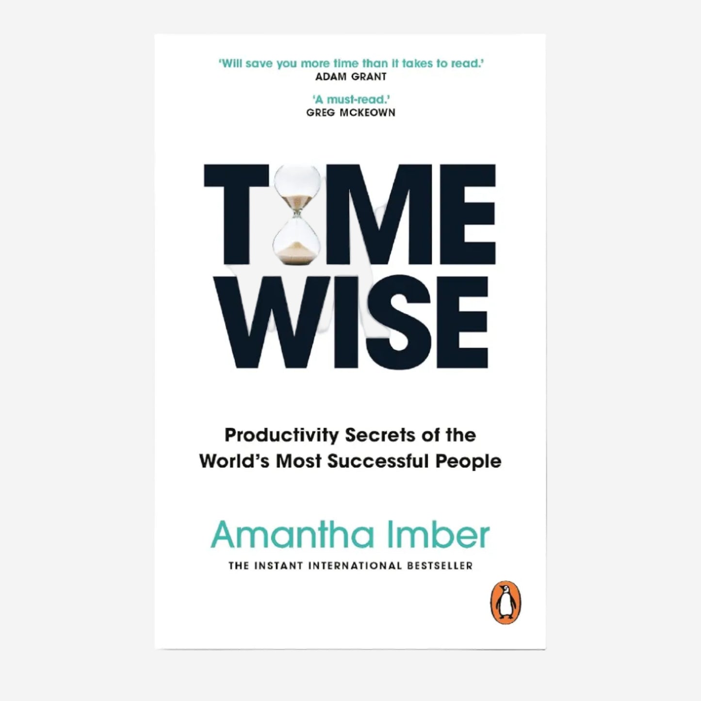 Time Wise