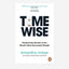 Time Wise