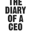 The Diary of a CEO : The 33 Laws of Business and Life
