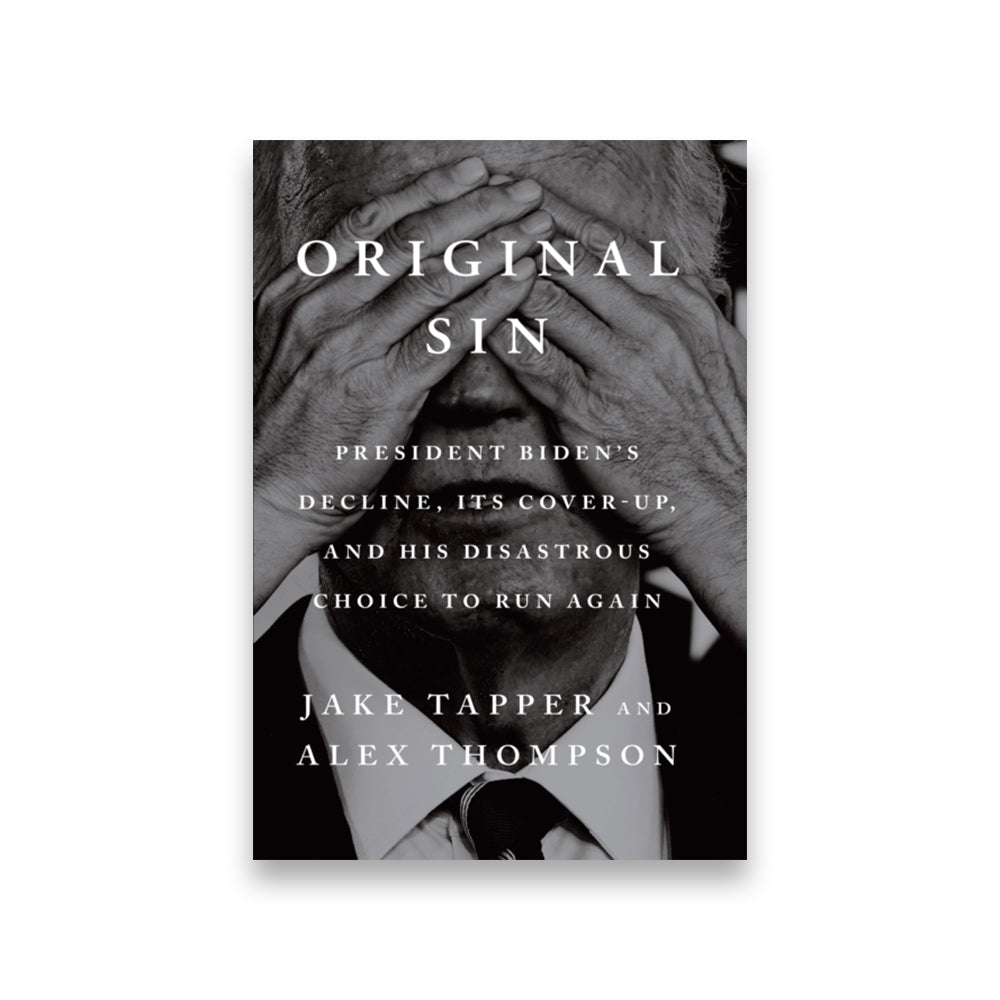 Original Sin 