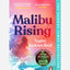 Malibu Rising