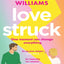 Lovestruck