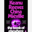 The Book of Elsewhere