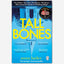 Tall Bones