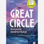 Great Circle