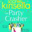 The Party Crasher