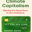 Climate Capitalism : Winning the Global Race to Zero Emissions / 