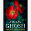 Smoke And Ashes : Opium's Hidden Histories