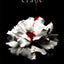 Crave