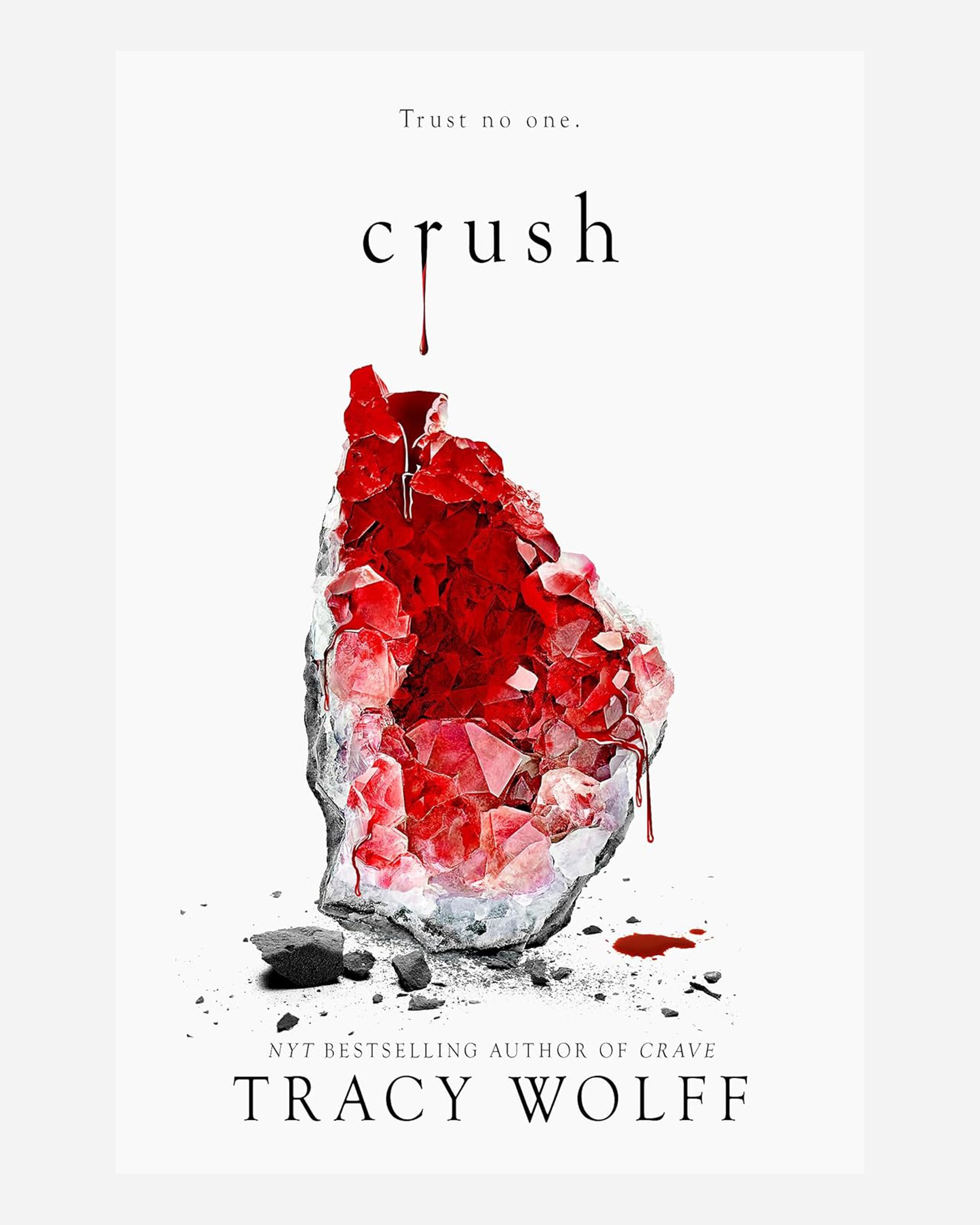 Crush
