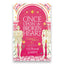 Once Upon A Broken Heart
