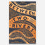 Between Two Rivers: Ancient Mesopotamia and the Birth of History