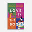 Love by the Book