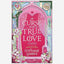 A Curse For True Love : the thrilling final book in the Once Upon a Broken Heart series