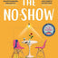 The No-Show