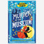Montgomery Bonbon: Murder at the Museum