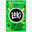 Loki: A Bad God's Guide to Ruling the World
