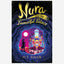 Nura and the Immortal Palace