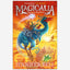 Magicalia: Race of Wonders