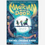The Magician Next Door