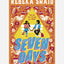 Seven Days