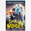 Small Wonder